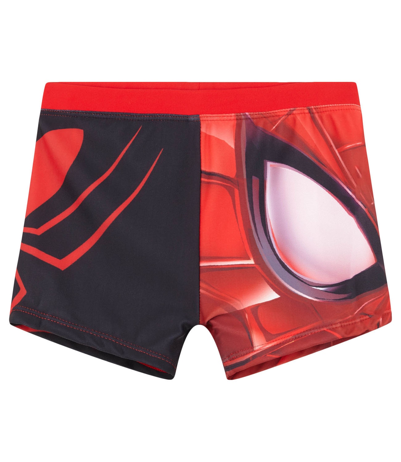 Spider-Man® Boxer baie rosu 56312