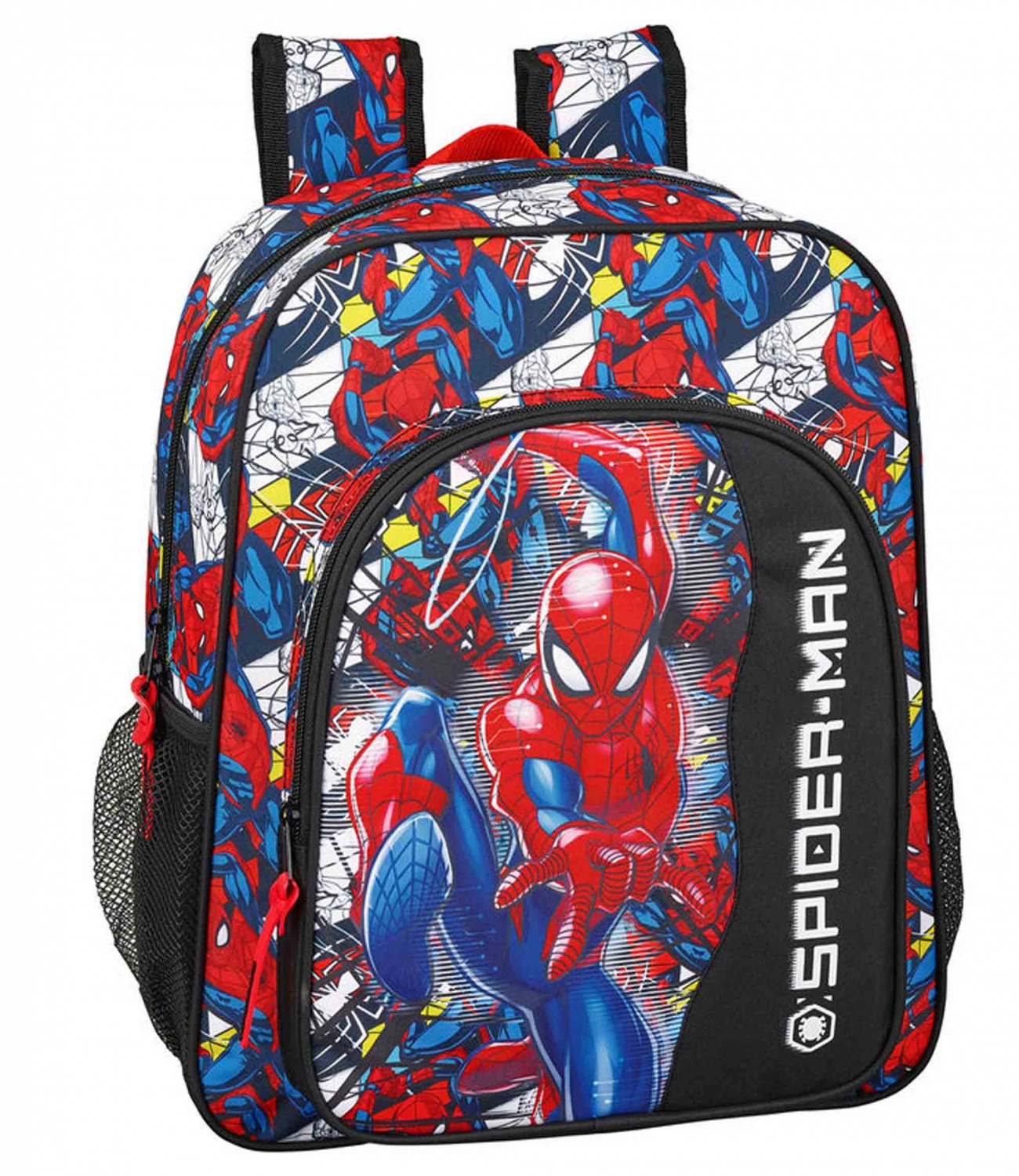 Spider-Man® Rucsac mare 38 cm