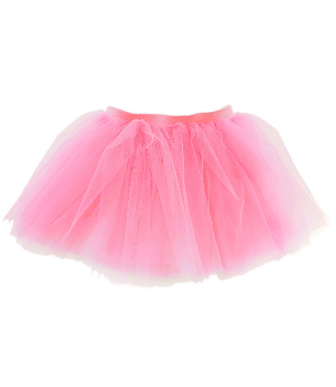 Tutu tull Ciclam 2507