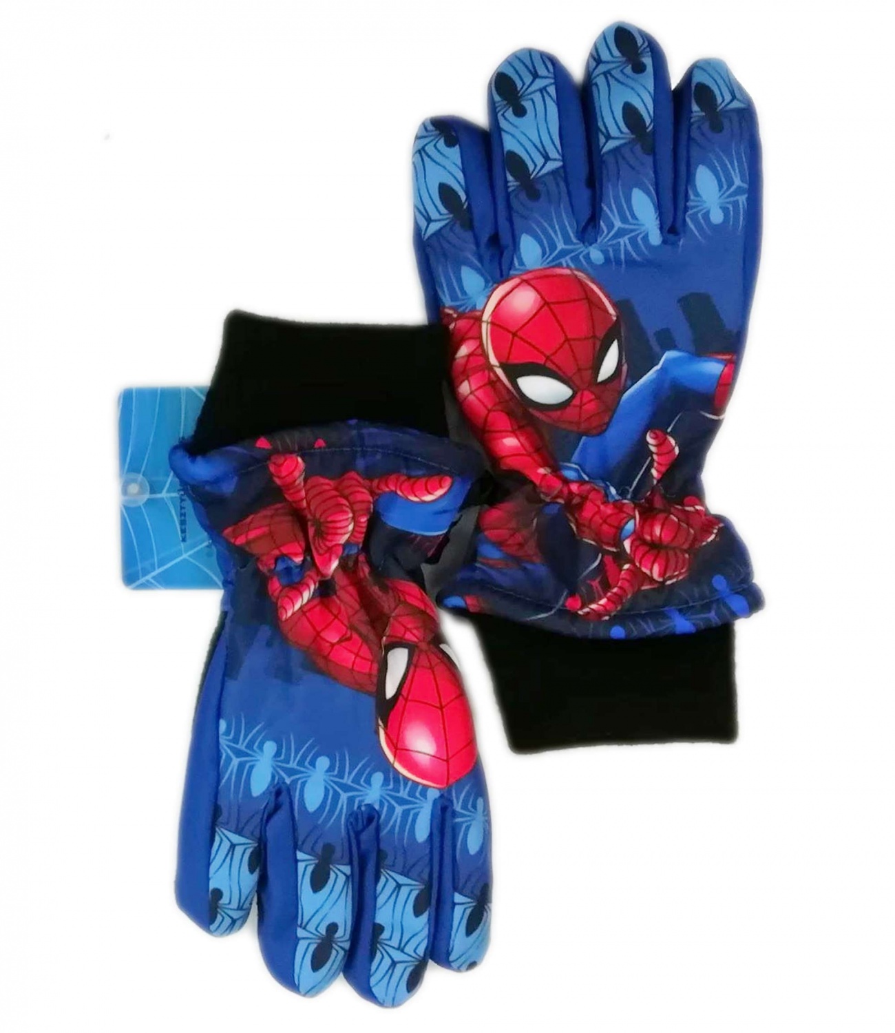 Spider-Man® Manusi Schi 311909