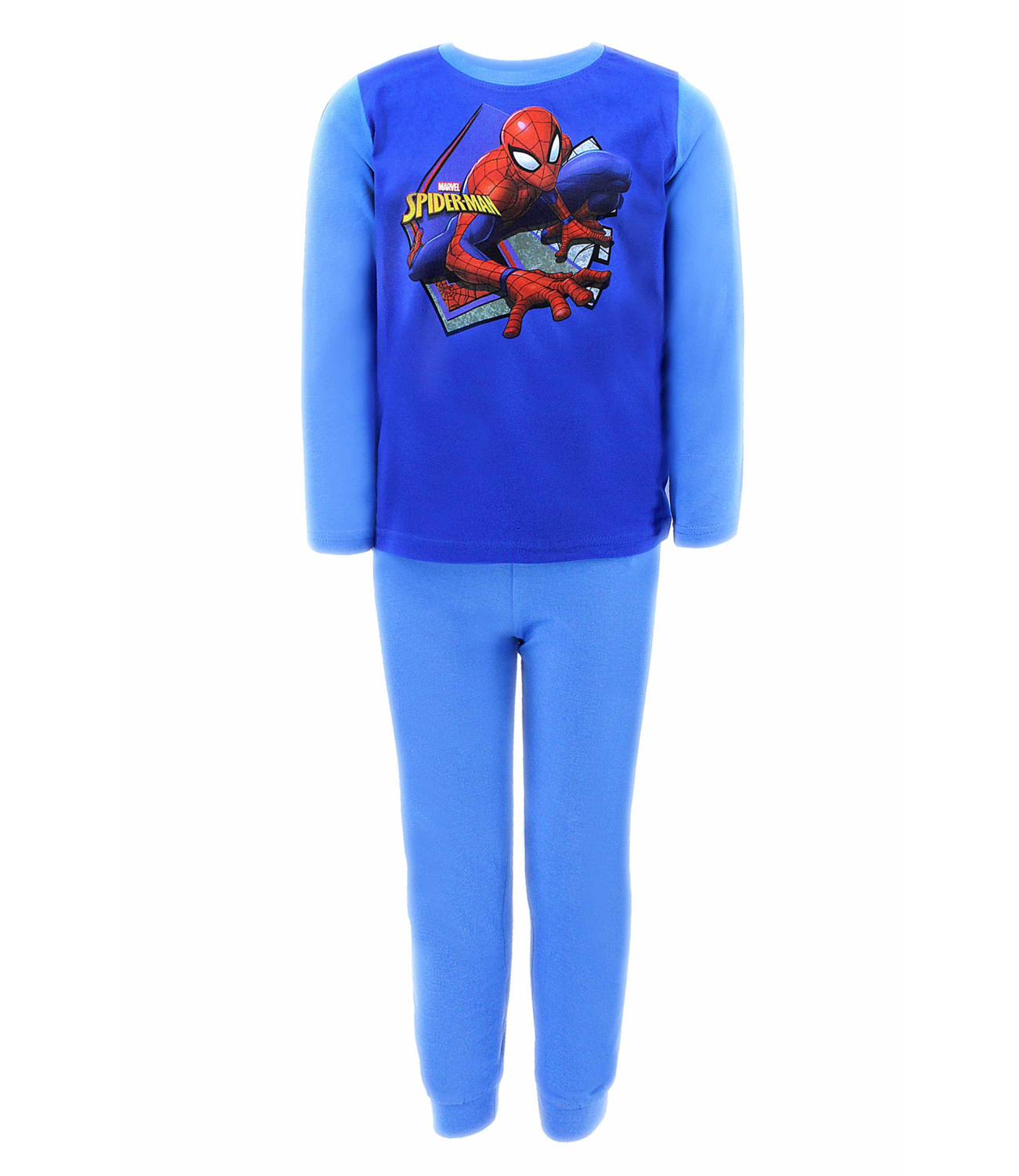 Spider-Man® Pijama Albastra 113671