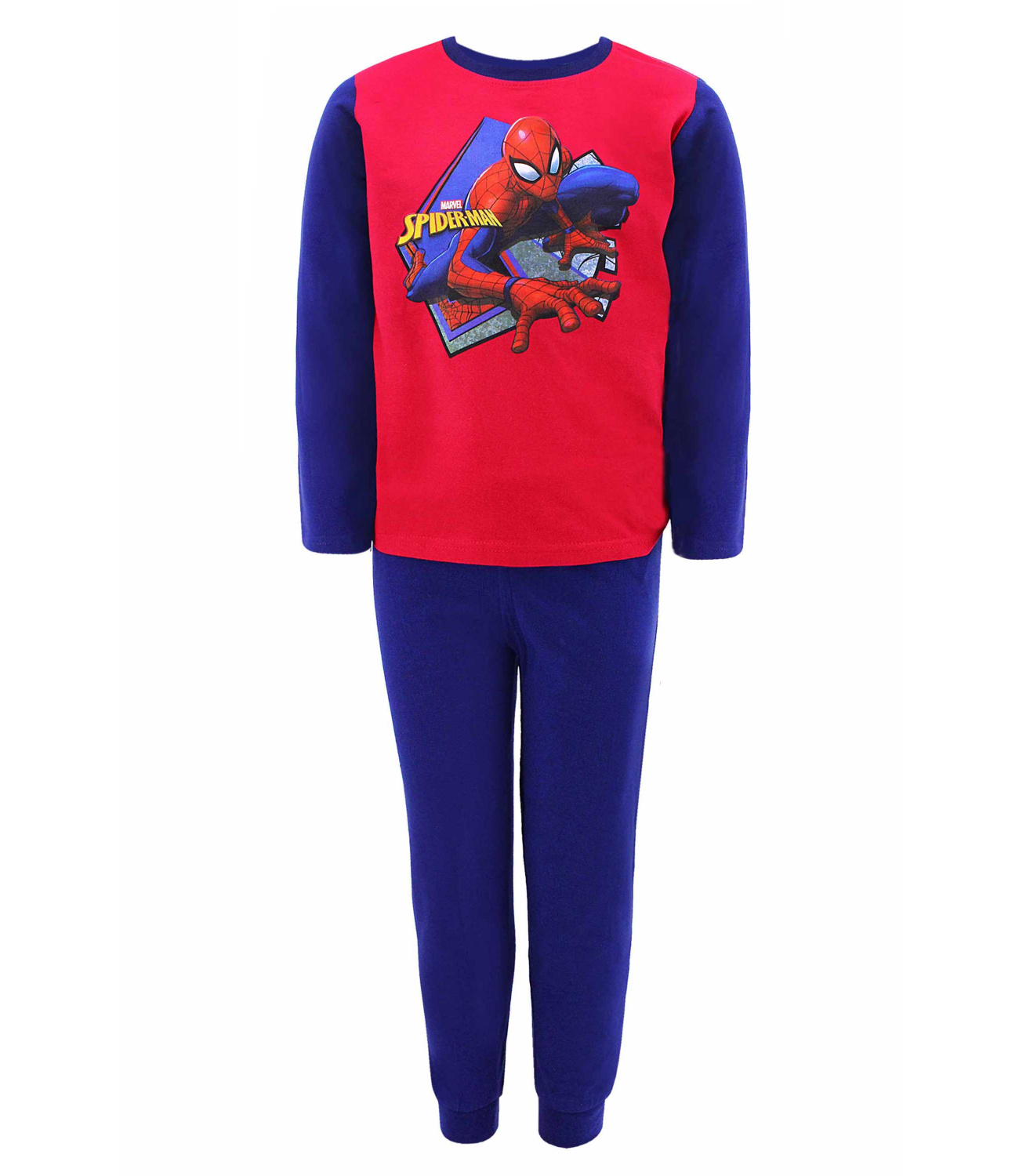 Spider-Man® Pijama Rosie 113672