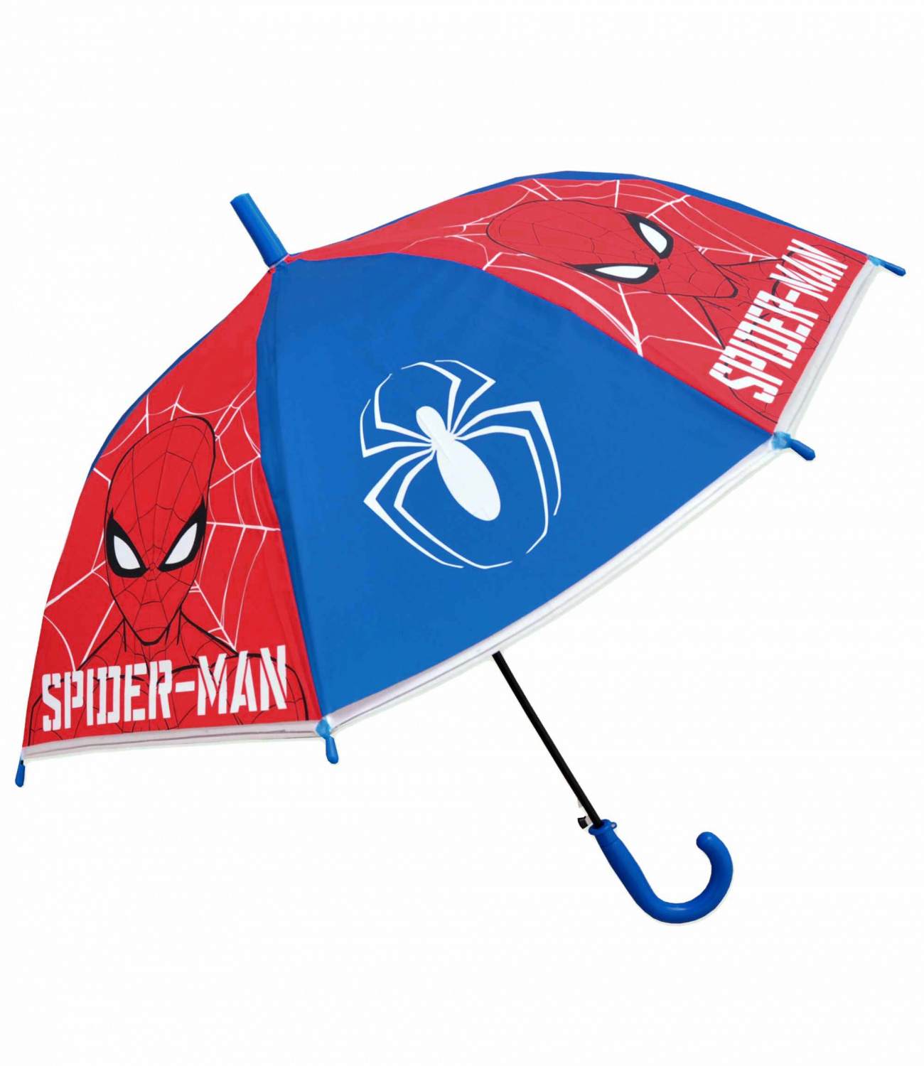 Spider-Man® Umbrela automata 319139
