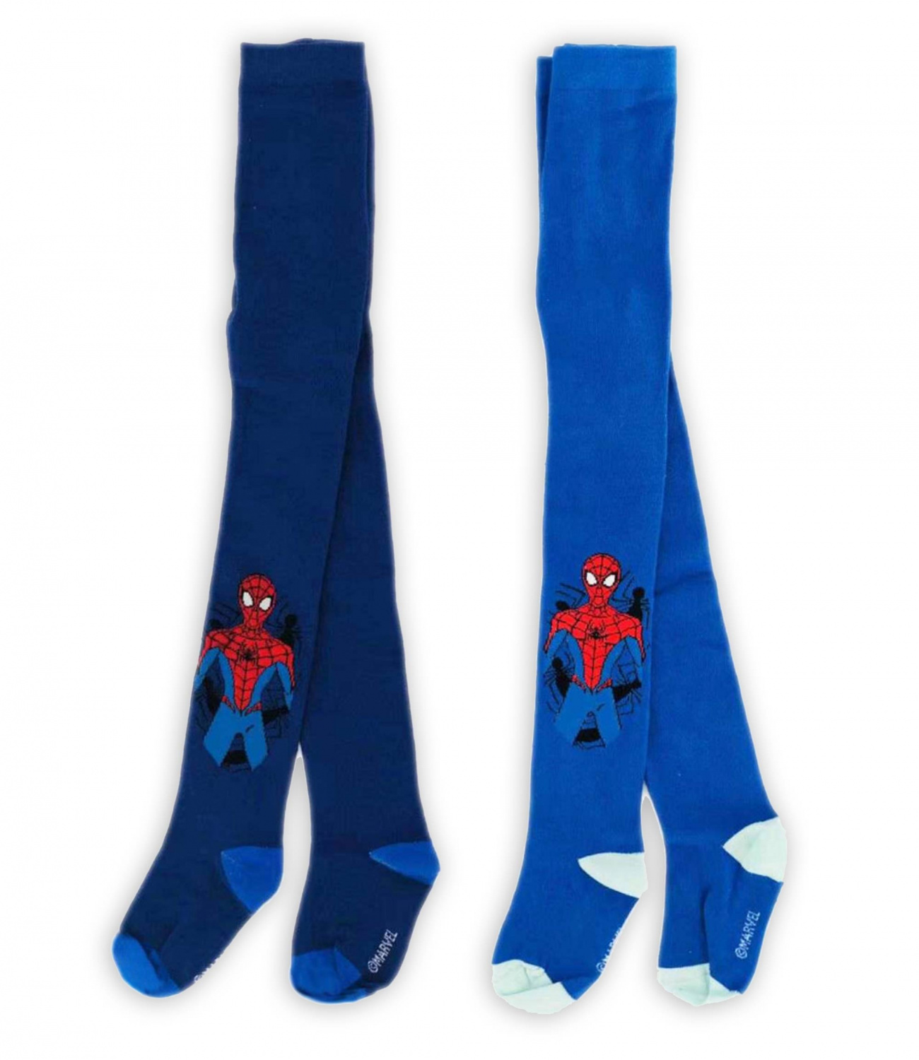 Spider-Man® Dres chilot Albastru 121248