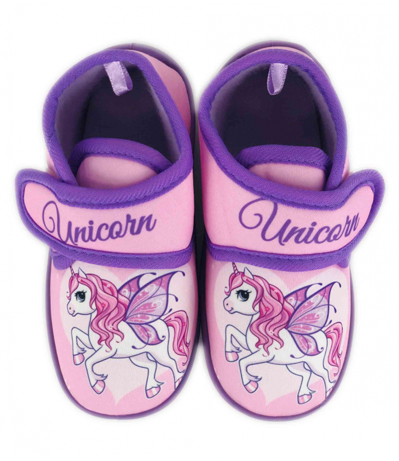Unicorn® Botosei roz 211365