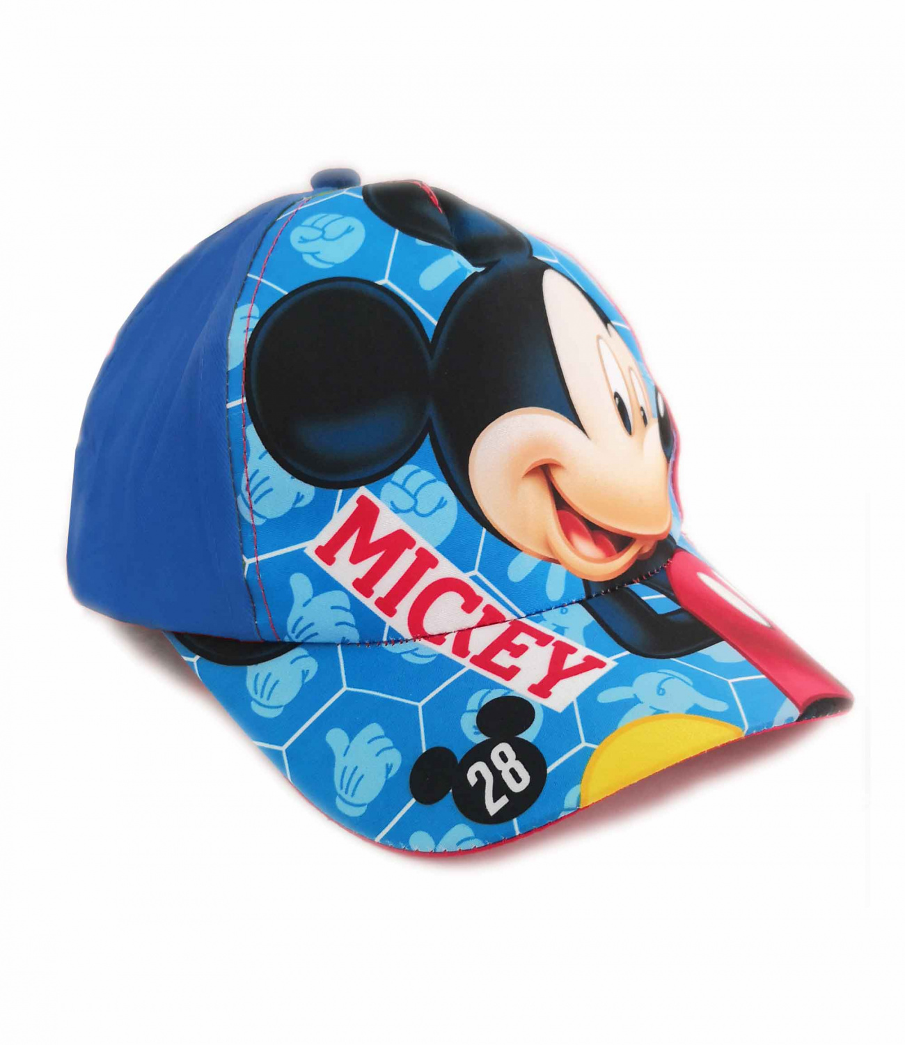 Mickey® Sapca albastra 143322