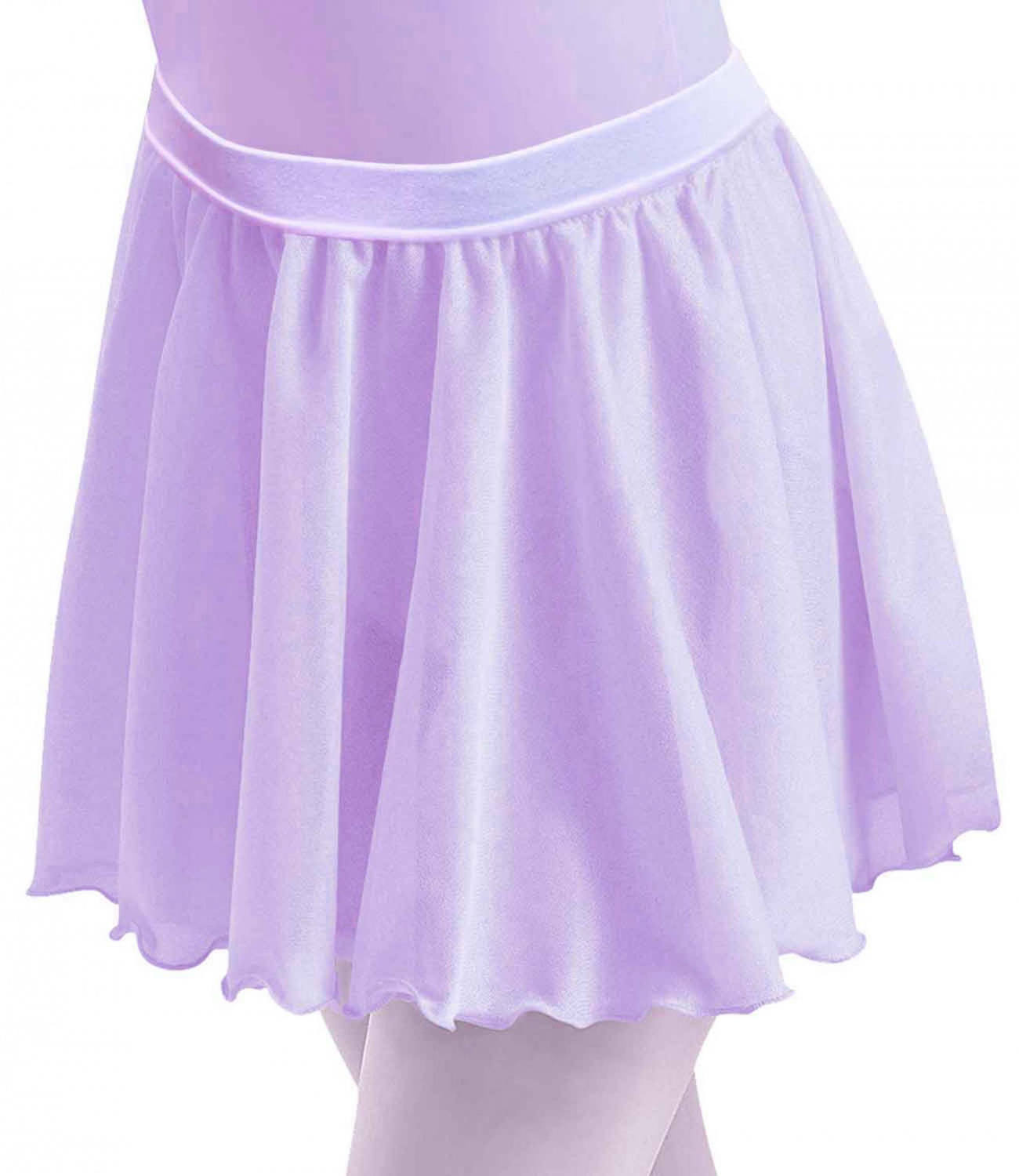 Fustita tull moale Mov 19300 Fustita tull moale Mov 19300