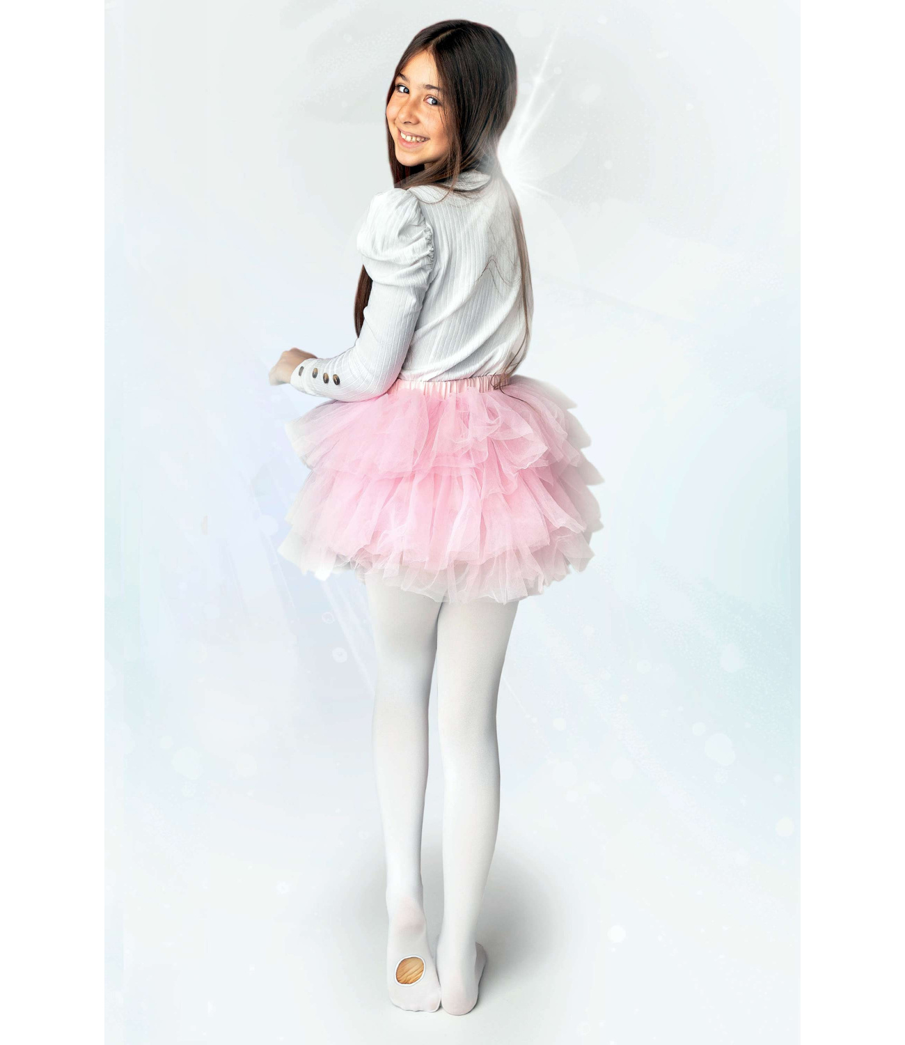 Knittex® Dres convertibil cu chilot Puente 668449