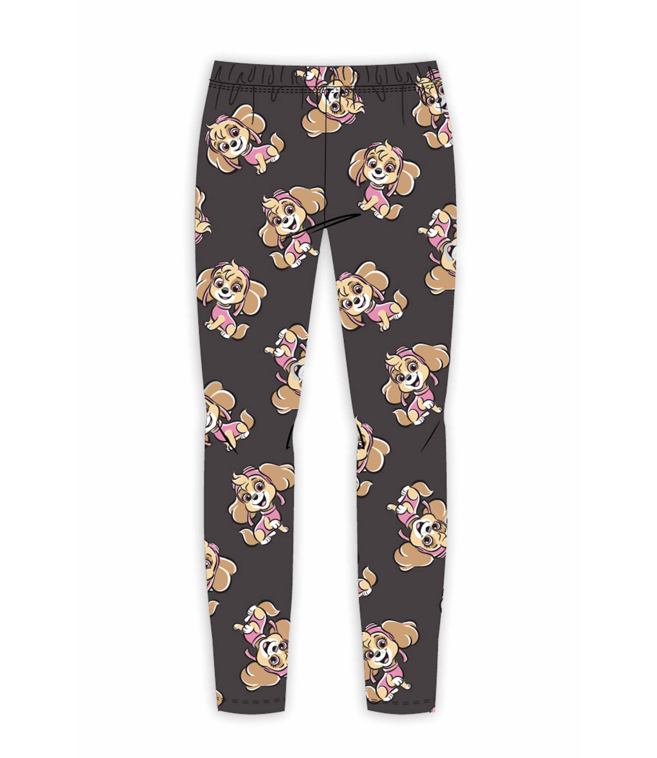 Paw Patrol® Leggins gri 966768