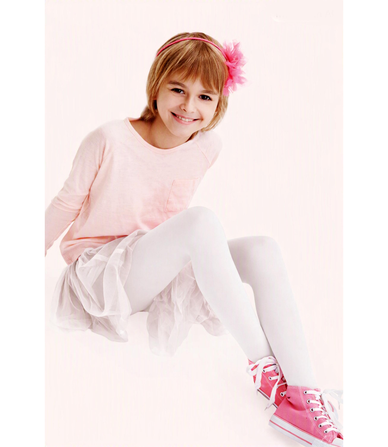 Dres chilot Mary 60 den Alb 25900