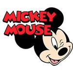 Mickey este unul dintre cele mai cunoscute și cele mai cunoscute personaje de desene animate din lume. Un personaj unic, care a adus în viață magie și fantezie, din 1928, Mickey a dansat mai întâi pe marele ecran în Steamboat Willie, desene animate. Mickey este o icoană a culturii popului, oferind companiei Walt Disney recunoașterea distinctivă a mărcii sale. Este un prieten curajos, curajos și are un optimism aproape neschimbat.  Mickey Mouse a personificat marca Disney cu mai mult de 80 de ani în urmă. De la începuturile sale umile, Disney Mickey a parcurs un drum lung și acum chiar are propria sa linie de îmbrăcăminte. Dacă sunteți în căutarea pentru ceva ciudat și distractiv, și, de asemenea, de o calitate deosebită, consultați colecția noastră de haine pentru copii Disney Mickey. Mickey Mouse este mult iubit de băieții mici și ce mod mai bun de a crește decât cu un prieten atât de distractiv și ușor de făcut? Oferim o colecție largă de haine Disney Mickey pentru băieți, inclusiv pijamale, tricouri cu mâneci lungi, pantaloni scurți de înot și seturi de jogging. Mickey este unul dintre cele mai cunoscute și cele mai cunoscute personaje de desene animate din lume. Un personaj unic, care a adus în viață magie și fantezie, din 1928, Mickey a dansat mai întâi pe marele ecran în Steamboat Willie, desene animate. Mickey este o icoană a culturii popului, oferind companiei Walt Disney recunoașterea distinctivă a mărcii sale. Este un prieten curajos, curajos și are un optimism aproape neschimbat.  Mickey Mouse a personificat marca Disney cu mai mult de 80 de ani în urmă. De la începuturile sale umile, Disney Mickey a parcurs un drum lung și acum chiar are propria sa linie de îmbrăcăminte. Dacă sunteți în căutarea pentru ceva ciudat și distractiv, și, de asemenea, de o calitate deosebită, consultați colecția noastră de haine pentru copii Disney Mickey. Mickey Mouse este mult iubit de băieții mici și ce mod mai bun de a crește decât cu un prieten atât de distractiv și ușor de făcut? Oferim o colecție largă de haine Disney Mickey pentru băieți, inclusiv pijamale, tricouri cu mâneci lungi, pantaloni scurți de înot și seturi de jogging.