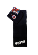 Spider-Man® Set Fular Bleumarin 90241