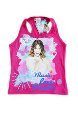 Violetta® Maieu Fuxia