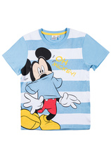 Mickey® Tricou Turcoaz1494812