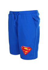 Superman® Bermude Albastre 890105