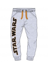 Star Wars® Pantaloni gri 161734