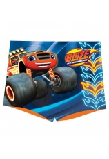Blaze and the Monster Machines® Boxer baie 244020