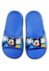 Mickey® Slapi Albastri 870343