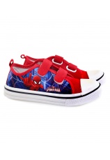 Spider-Man® Tenisi arici rosii 8601102