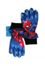 Spider-Man® Manusi Schi 311909