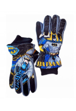 Batman® Manusi Schi 800637