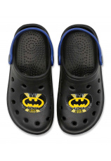 Batman® Saboti spuma negri 870512