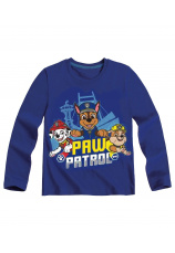 Paw Patrol® Bluza bleumarin 962633