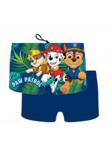 Paw Patrol® Boxer baie bleumarin 910654
