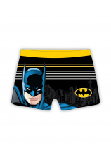 Batman® Boxer baie negru 948924