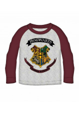 Harry Potter® Bluza Gri 935818