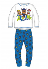 Paw Patrol® Pijama Alba 901937