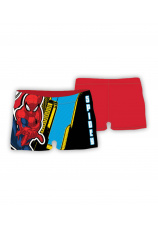 Spider-Man® Boxer baie rosu 202202