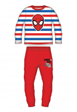 Spider-Man® Pijama rosie 906741