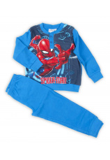 Spider-Man® Pijama Albastra 517790