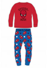 Spider-Man® Pijama rosie 912796