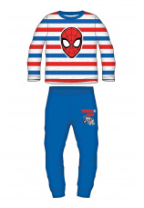 Spider-Man® Pijama albastra 906740