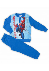 Spider-Man® Pijama Turcoaz 517793