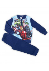Avengers® Pijama bleumarin 517814