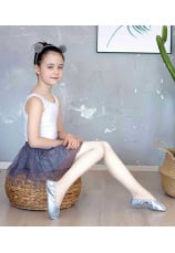 Dres Balet Ballerina 20 Den Alb 25710