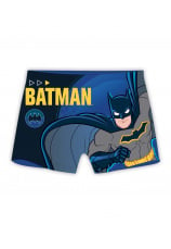 Batman® Boxer baie bleumarin 144442