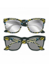 Batman® Ochelari de soare 986391