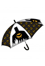 Batman® Umbrela automata 118177