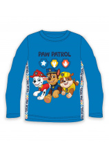 Paw Patrol® Bluza albastra 222026
