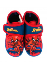 Spider-Man® Botosei rosii 140688