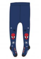 Spider-Man® Dres chilot Bleumarin 982929
