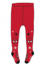 Spider-Man® Dres chilot rosu 982928