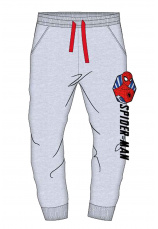 Spider-Man® Pantaloni Trening subtiri Gri 972494