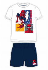 Spider-Man® Pijama alba 979188