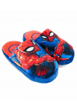 Spider-Man® Papucei casa 314096
