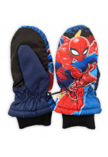 Spider-Man® Manusi schi (2-5 ani) 226154